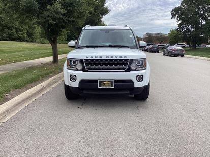 land rover lr4 2015 SALAG2V61FA744212 image land rover lr4 2015 SALAG2V61FA744212 image